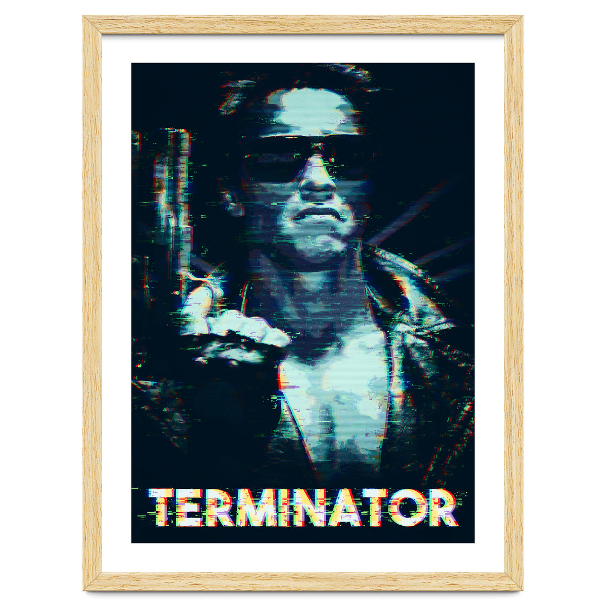 Terminator