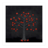 Apple Tree (Print Only) thumbnail
