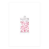 Candy Jar (Print Only) thumbnail