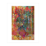 Graffiti Digital 2022 213 (Print Only) thumbnail