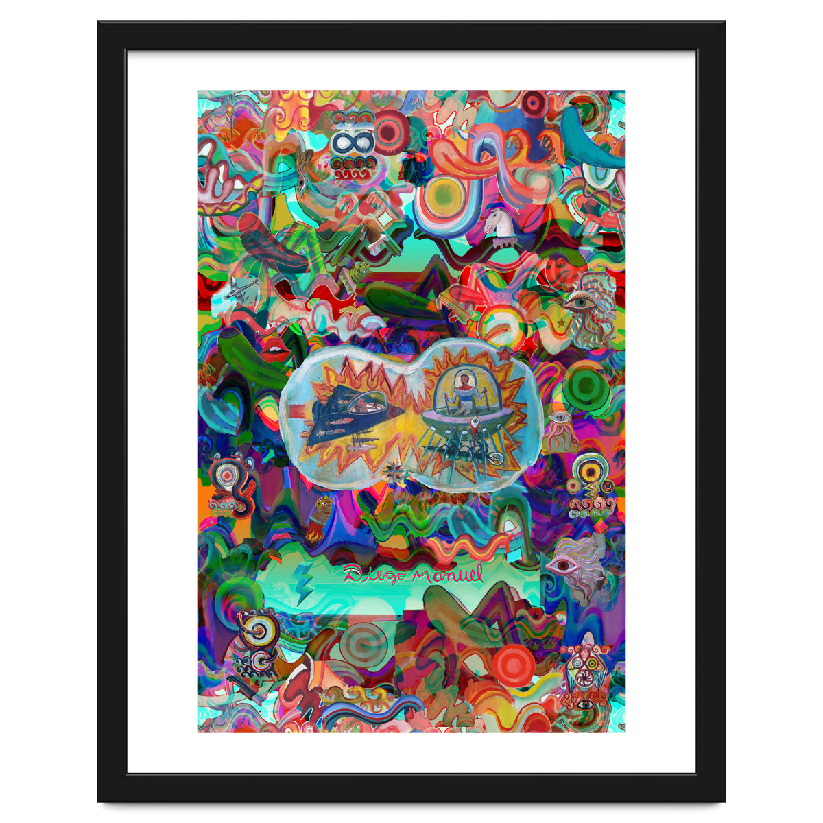 Muchas Cosas 2021 206