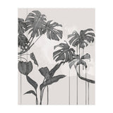 Foliage Grey (Print Only) thumbnail