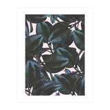 Charming Impression (Print Only) thumbnail