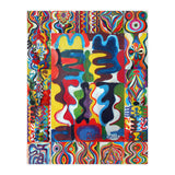 New Graffiti2022 184 (Print Only) thumbnail