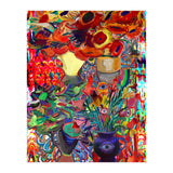Graffiti Digital 2022 1069 (Print Only) thumbnail