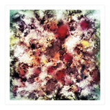 Compression (Print Only) thumbnail