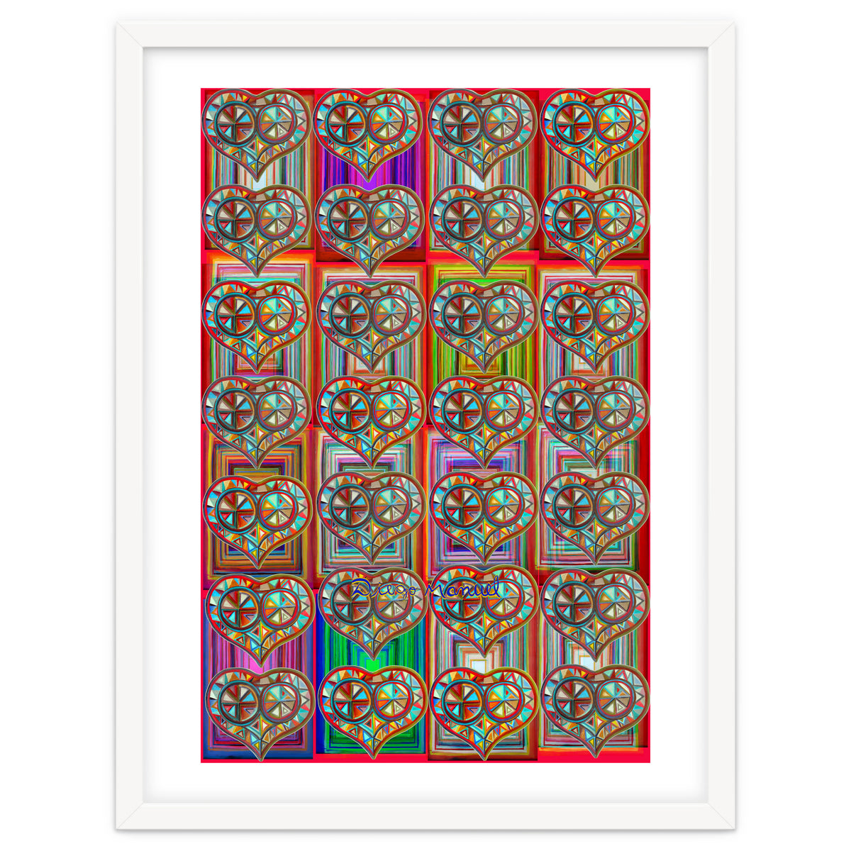 Graffiti Digital 2022 1133