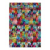 Graffiti Digital 2022 181 (Print Only) thumbnail