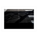 Urban #26 (Print Only) thumbnail