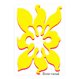 Fuego 80 Copia (Print Only) thumbnail