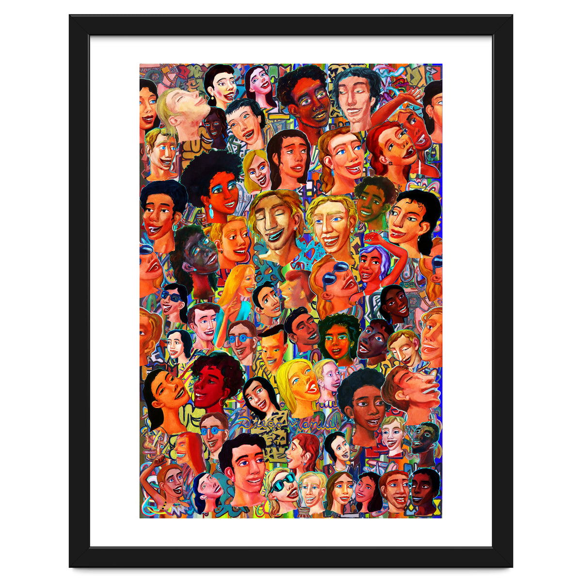 Graffiti Digital 2022 246