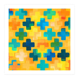 Positivity (Print Only) thumbnail