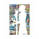 New Graffiti 68 (Print Only) thumbnail