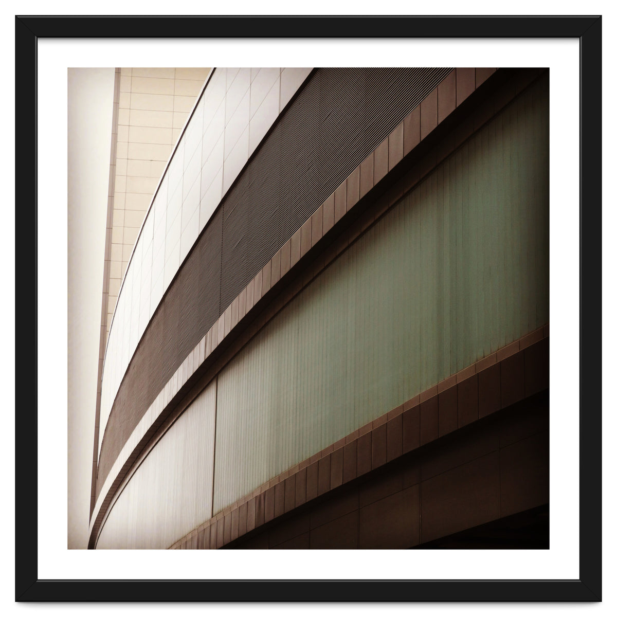 C0974 Da6 2101 4795 Ac18 Fbb90 D901 Fef