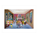 Graffiti Digital 2022 977 (Print Only) thumbnail