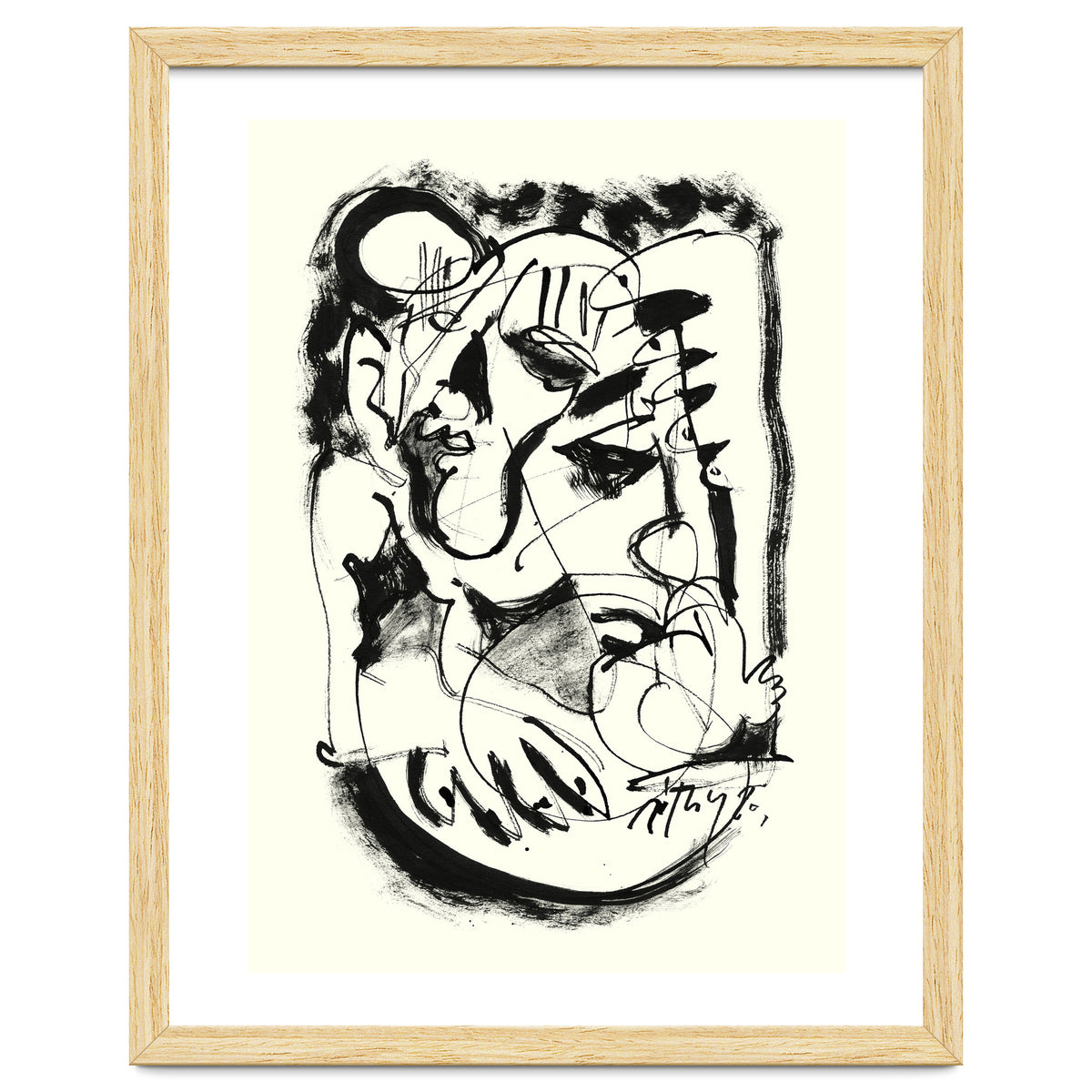 What the Future Holds