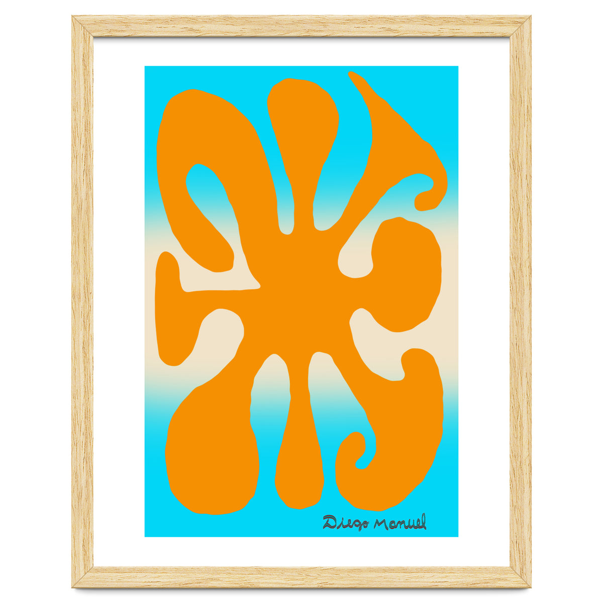 Graffiti Digital Nuevo 2023 171