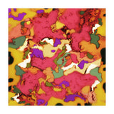 Jigsaw (Print Only) thumbnail