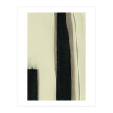 Frama (Print Only) thumbnail