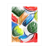 Life processes (Print Only) thumbnail