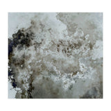 Fog  (Print Only) thumbnail