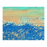 Summer (Print Only) thumbnail