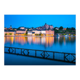 STOCKHOLM 05 (Print Only) thumbnail