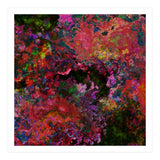 Blooms  (Print Only) thumbnail