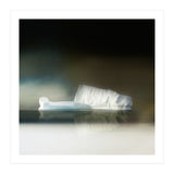 Glazier 1 (Print Only) thumbnail
