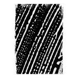 Dizzy 3 (Print Only) thumbnail
