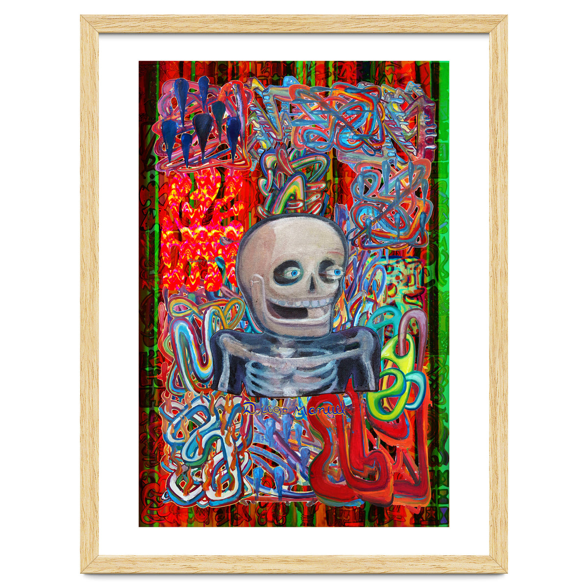 Graffiti Digital 2022 1043