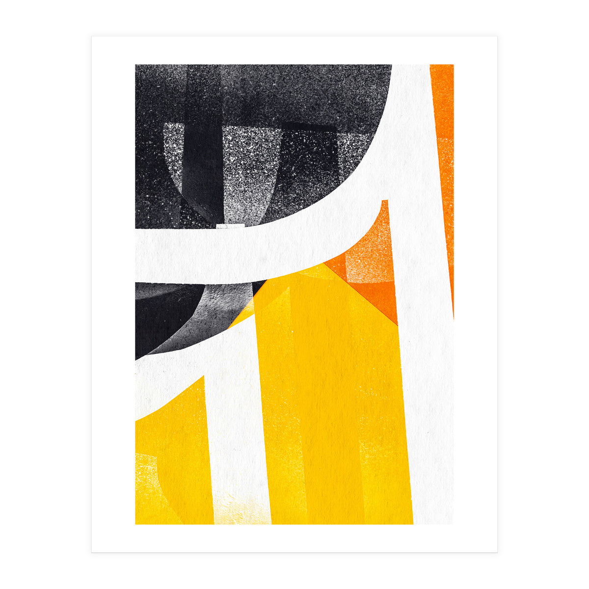 Caps (1) (Print Only)