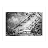 Riverside (Print Only) thumbnail