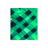 Shape Or Song (Print Only) thumbnail