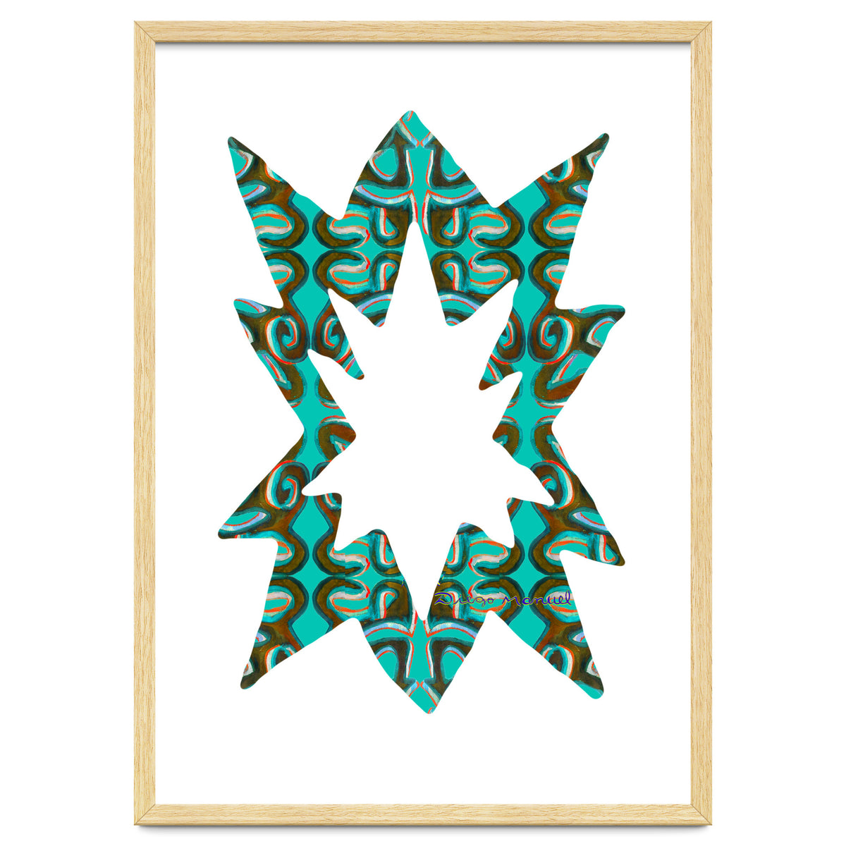 Graffiti Digita 2023 10