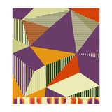 Retro (Print Only) thumbnail