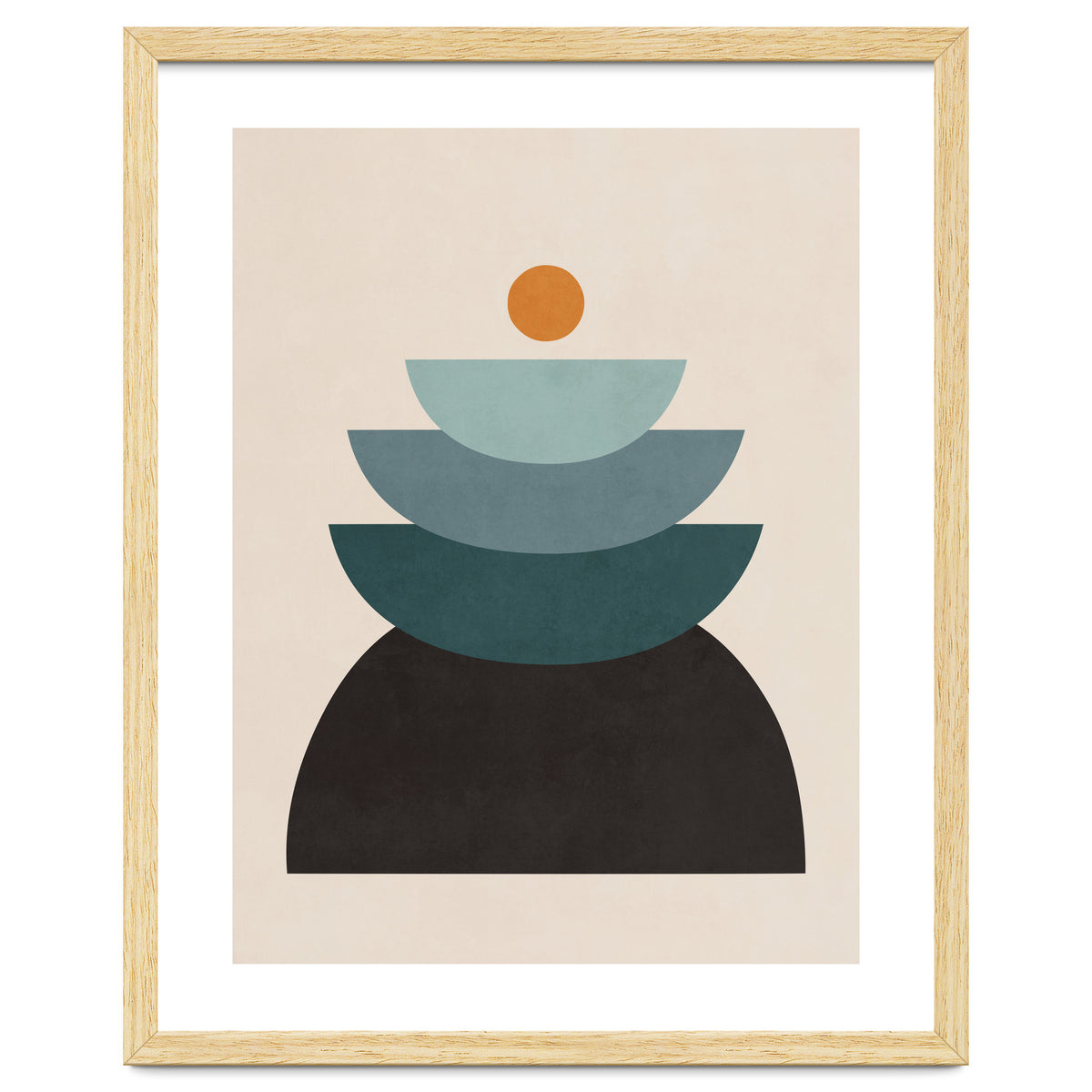 OVERLAPPED GEOMETRY F02