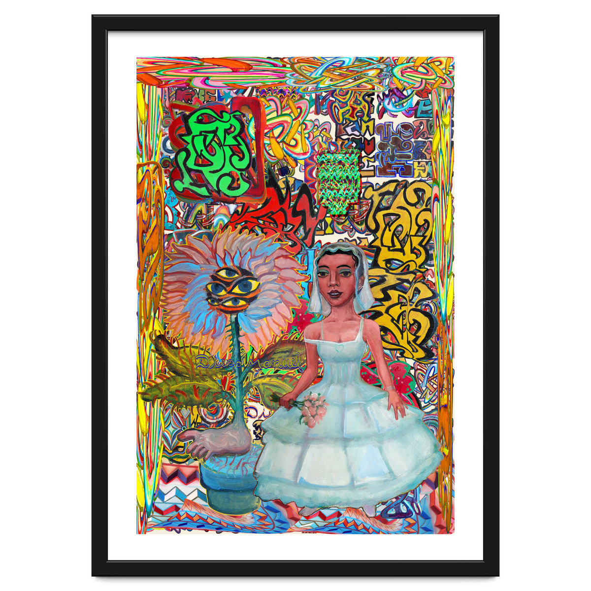 New Graffiti2022 654