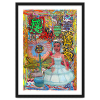 New Graffiti2022 654
