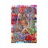 Graffiti Digital 2022 1035 (Print Only) thumbnail