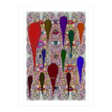 Graffiti Digital 2022 668 (Print Only) thumbnail