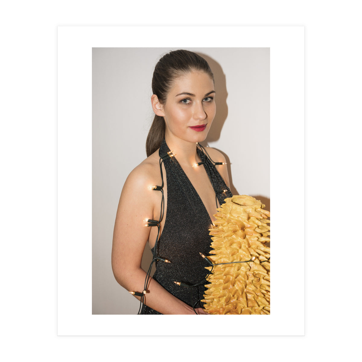 Celebration (Print Only)