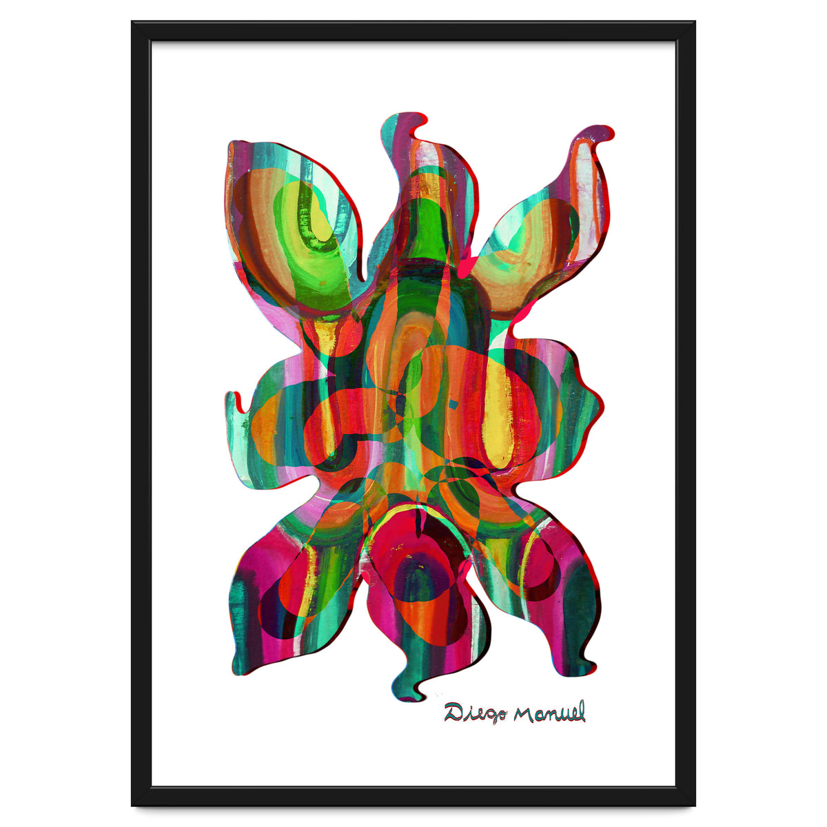 Pop Abstract 2023 87 Copia