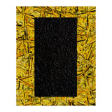 DB (Print Only) thumbnail