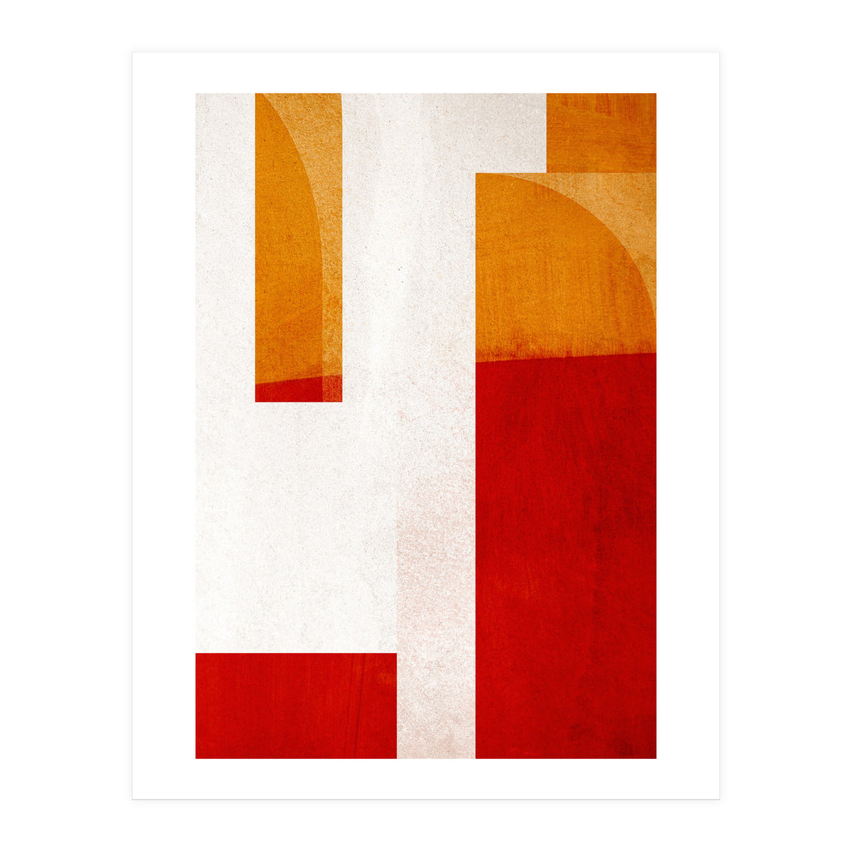 Marrocos 5 (Print Only)