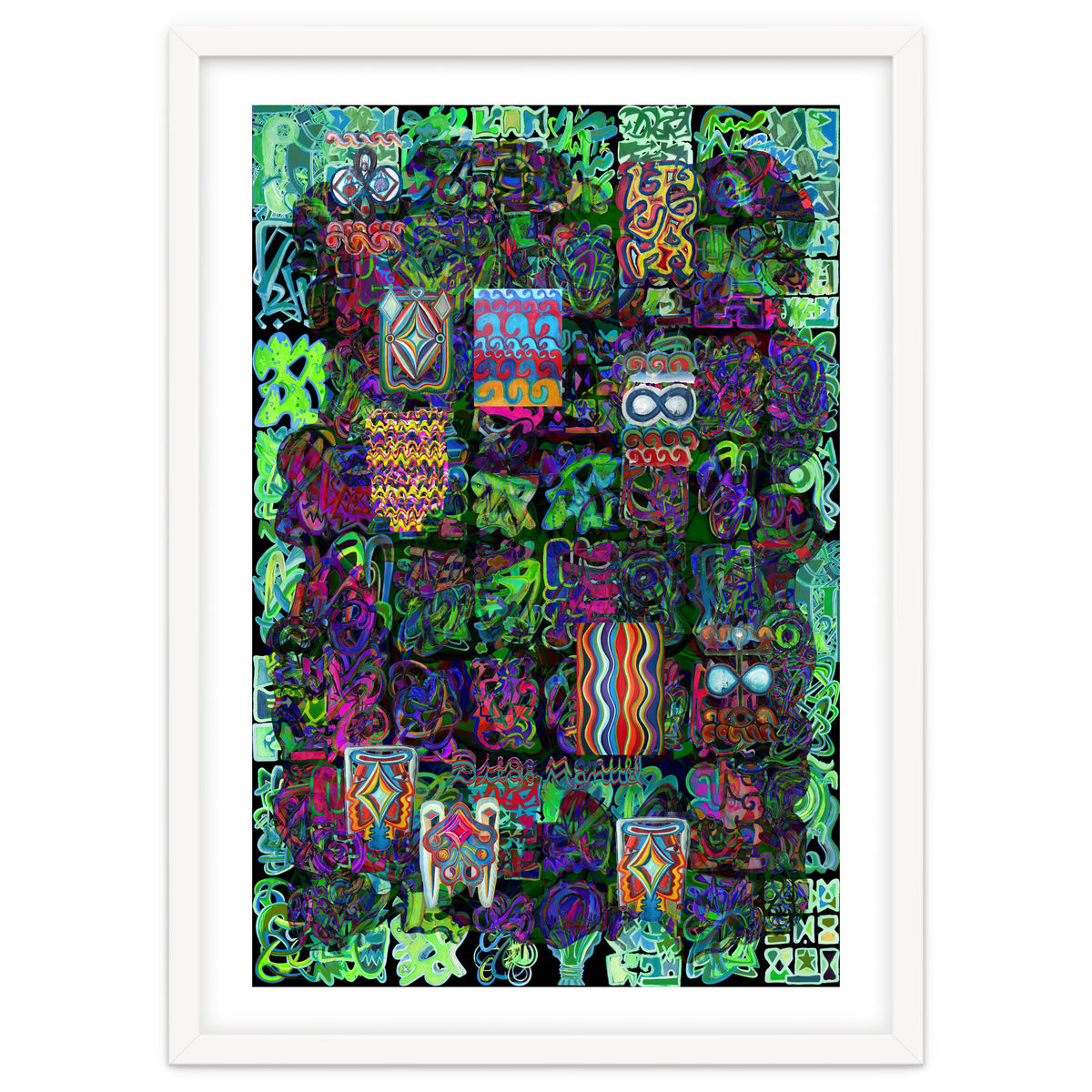 New Graffiti2022 122