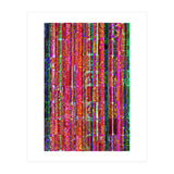 Graffiti Digital 2022 102 (Print Only) thumbnail