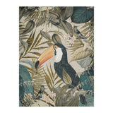 Jungle Toucan (Print Only) thumbnail