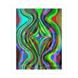 Cromopop 6 (Print Only) thumbnail