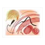 estilos (Print Only) thumbnail